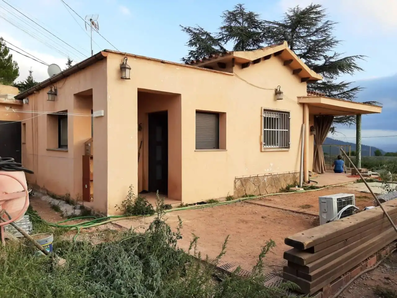 Casa en venta en Pasaje de l´Estel, imagen 12