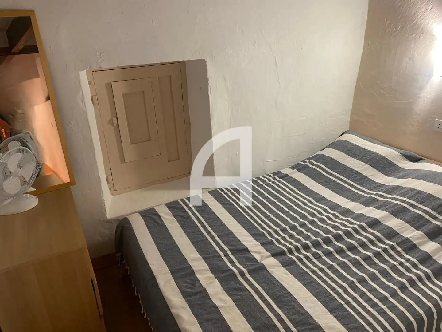Maison à vendre à Carrer Arnt, imagen 11