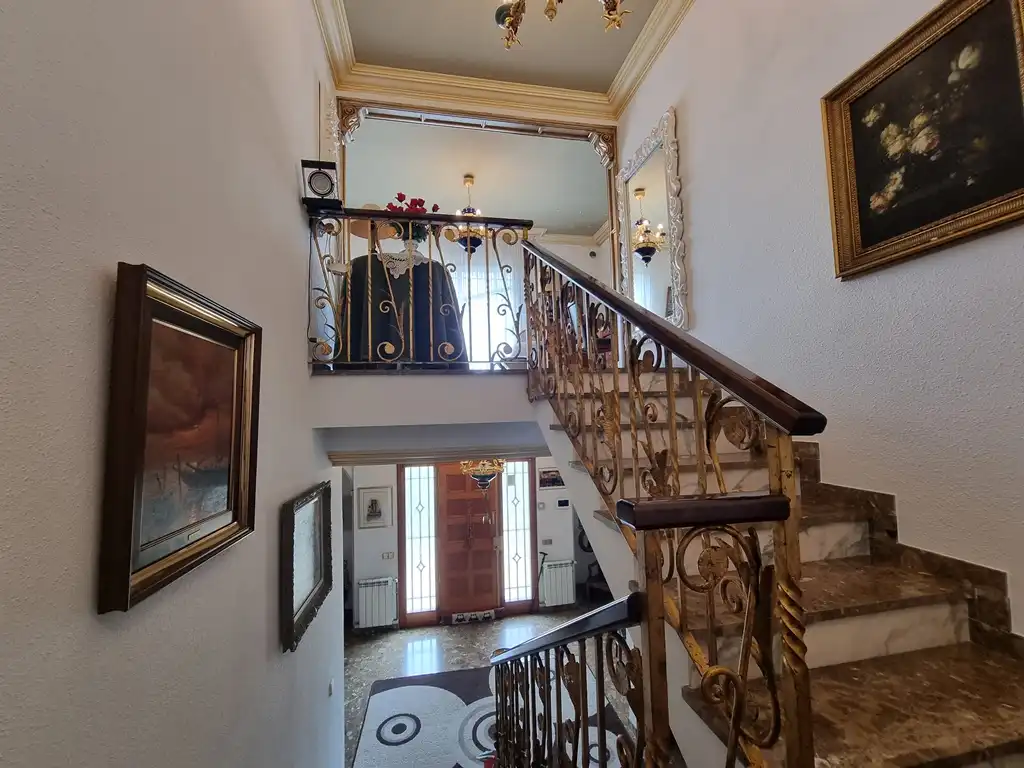 Houses for sale in Vilafortuny - Cap de Sant Pere