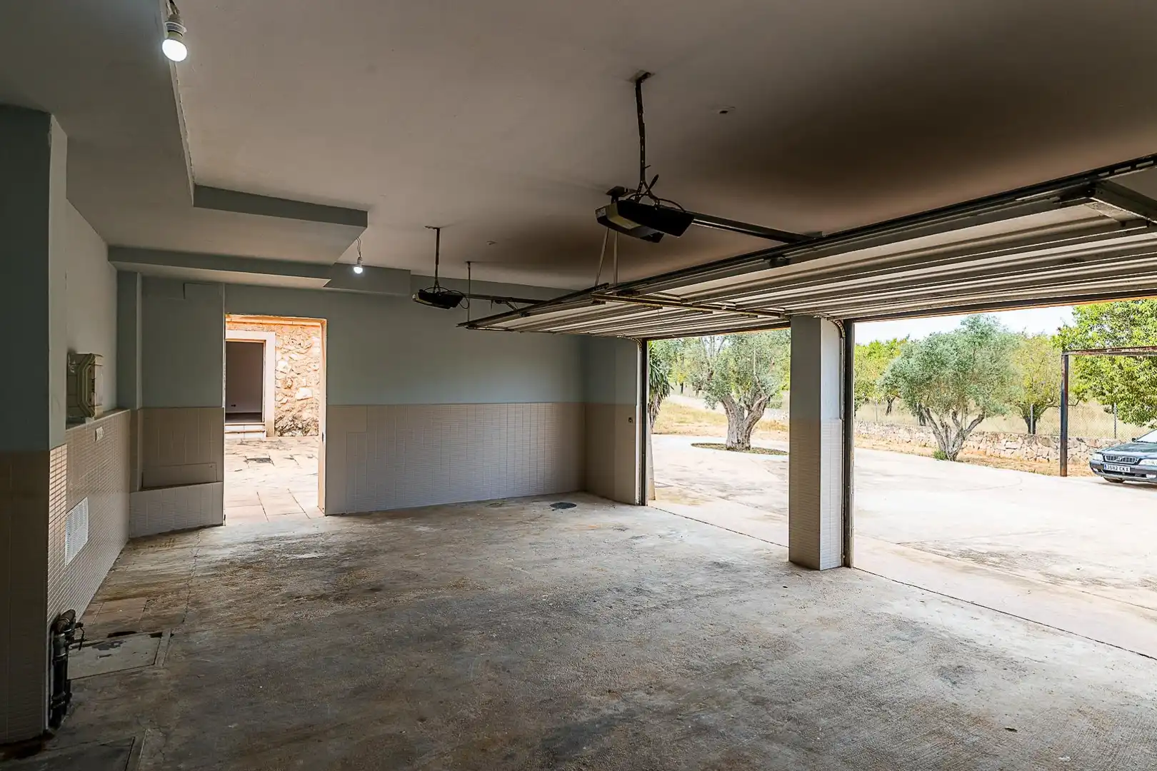 Villa avec piscine à vendre à Polígono de Binissalem, imagen 73