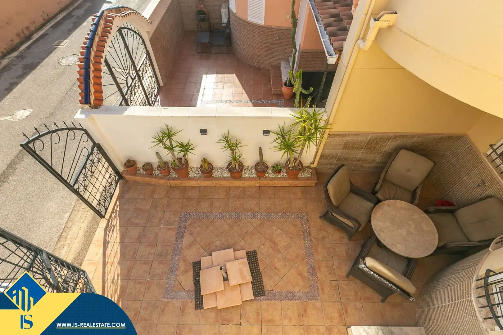 House with pool for sale in Zona Carrefour - Urbanizaciones, imagen 42