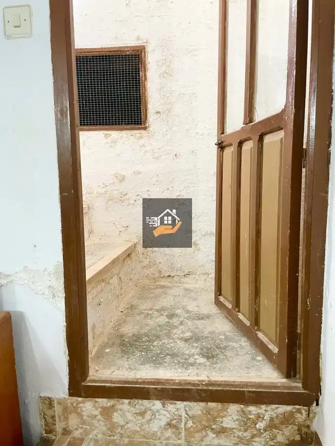 Casa rústica en venta en Vélez-Blanco, imagen 25