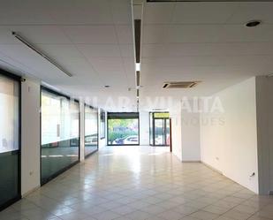 Premises for sale in Granollers  with Air Conditioner