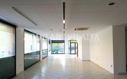 Premises for sale in Granollers  with Air Conditioner