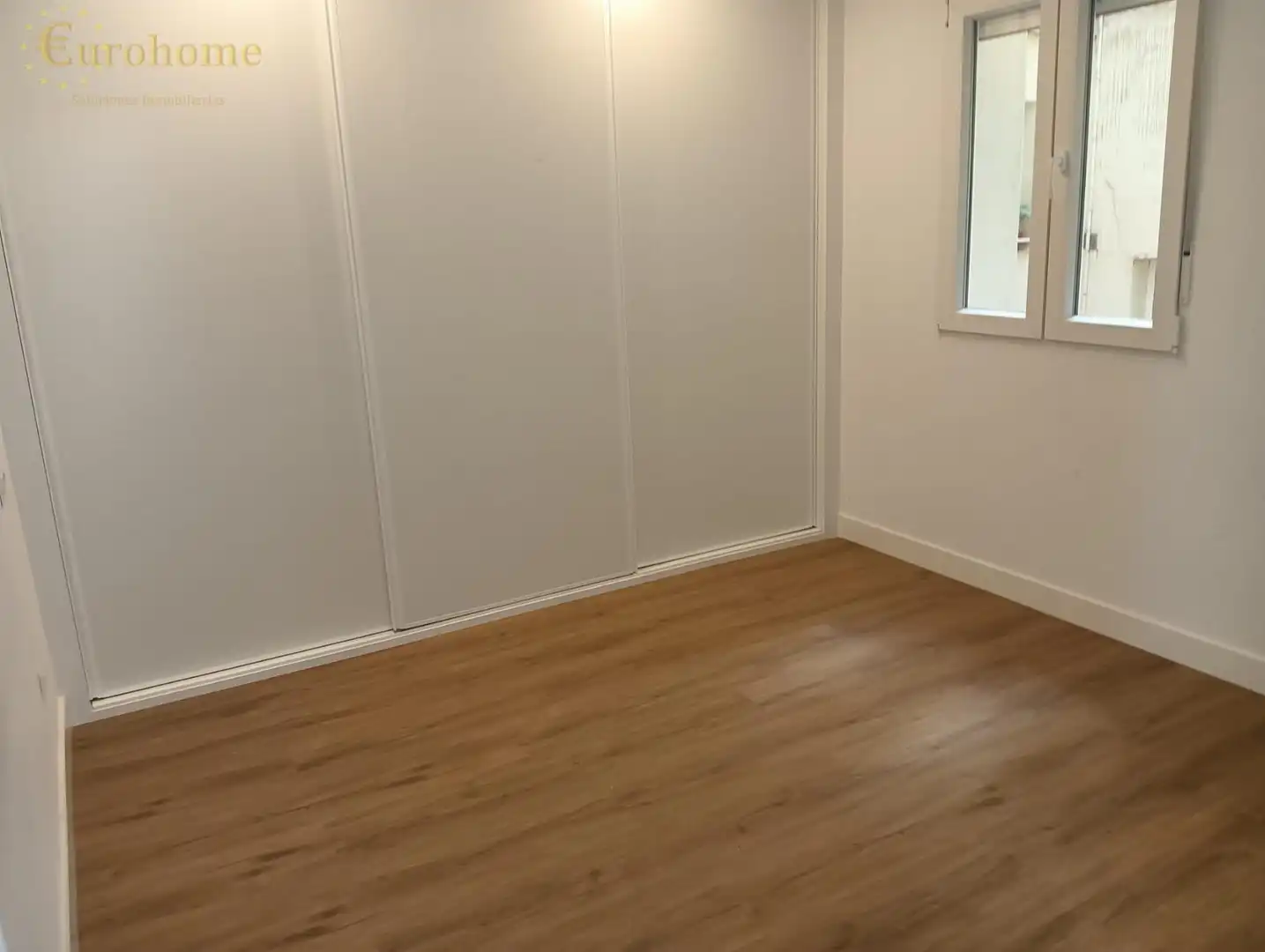 Wohnung mit Pool zum Verkauf in Retiro, imagen 9