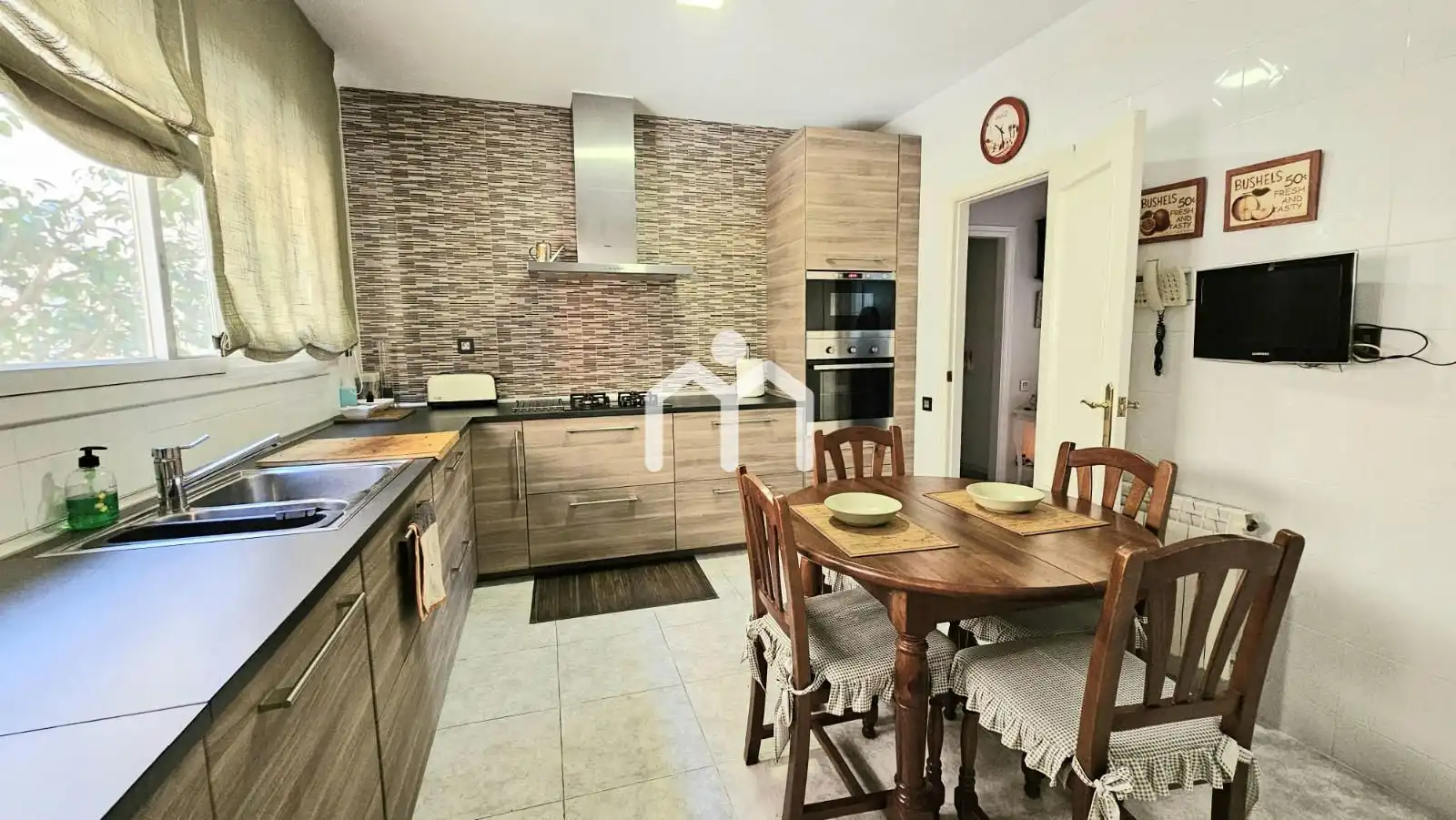 Casa a schiera in vendita a Bonavista - Bufalà - Morera, imagen 34