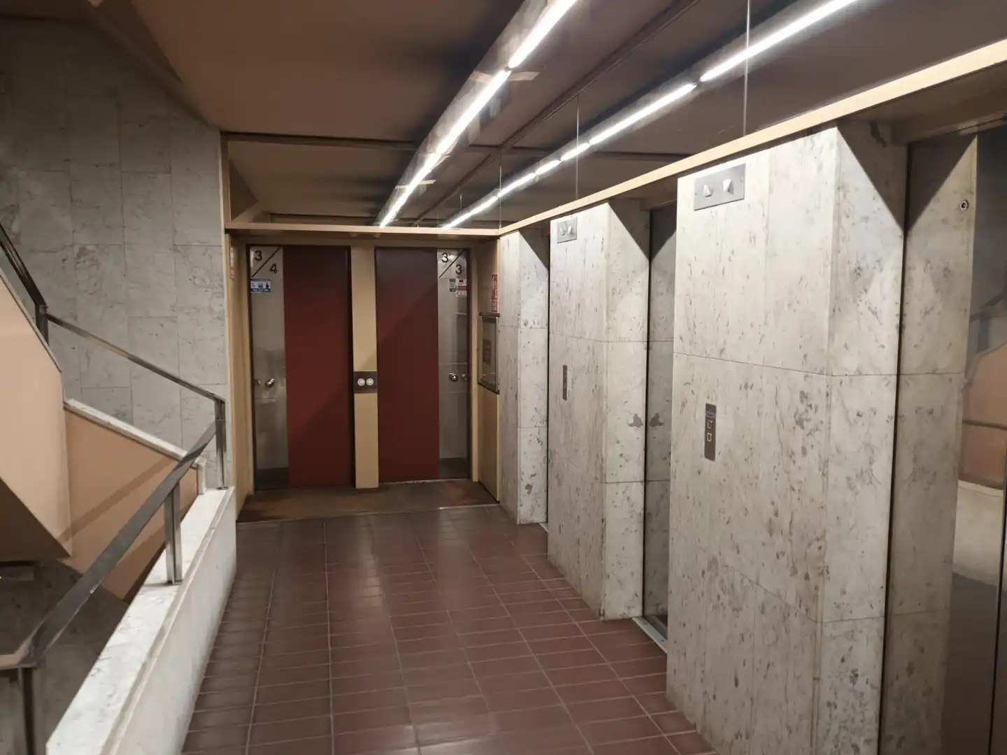 Local en venta en Barcelona