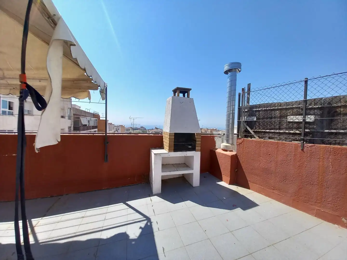 Appartement avec terrasse à vendre à Els Molins, imagen 5