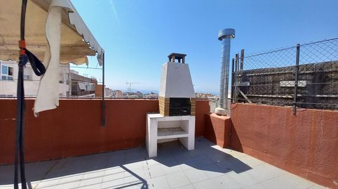 Photo 5 of Flat for sale in Els Molins, Mataró