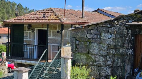 Photo 4 of Houses for sale in Aldea Naves, 38, Ventiun, Ourense Capital