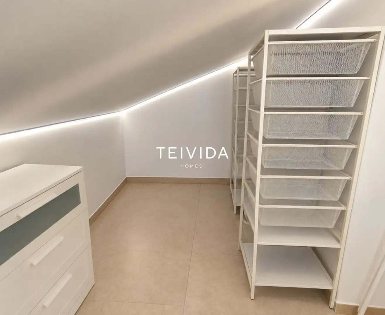 Terraced house with pool for sale in MENCEY ADJONA, imagen 24