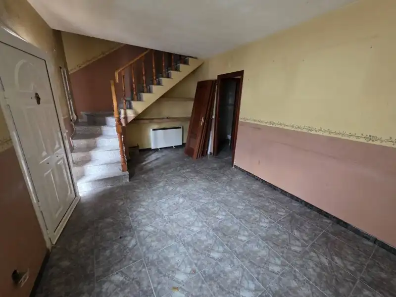 Casa o chalet en venta en Madroñera con Jardín privado