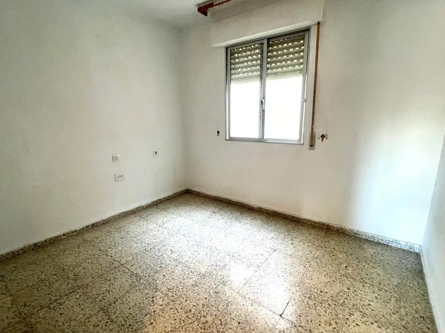 Piso en venta en Carcaboso con Aire acondicionado y Terraza