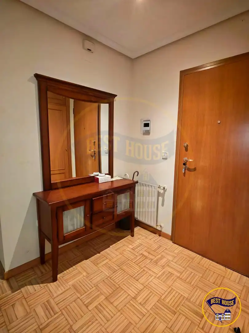 Appartement avec terrasse à louer à ANTONIO MAURA, imagen 5