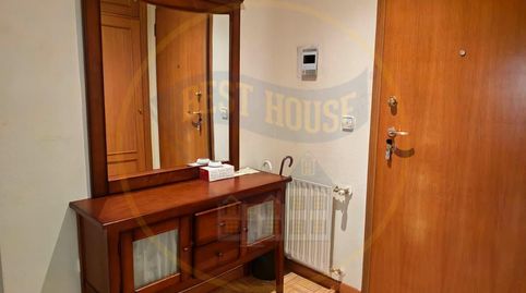 PISO EN ALQUILER EN CUENCA PARA FUNCIONARIOS, image 5