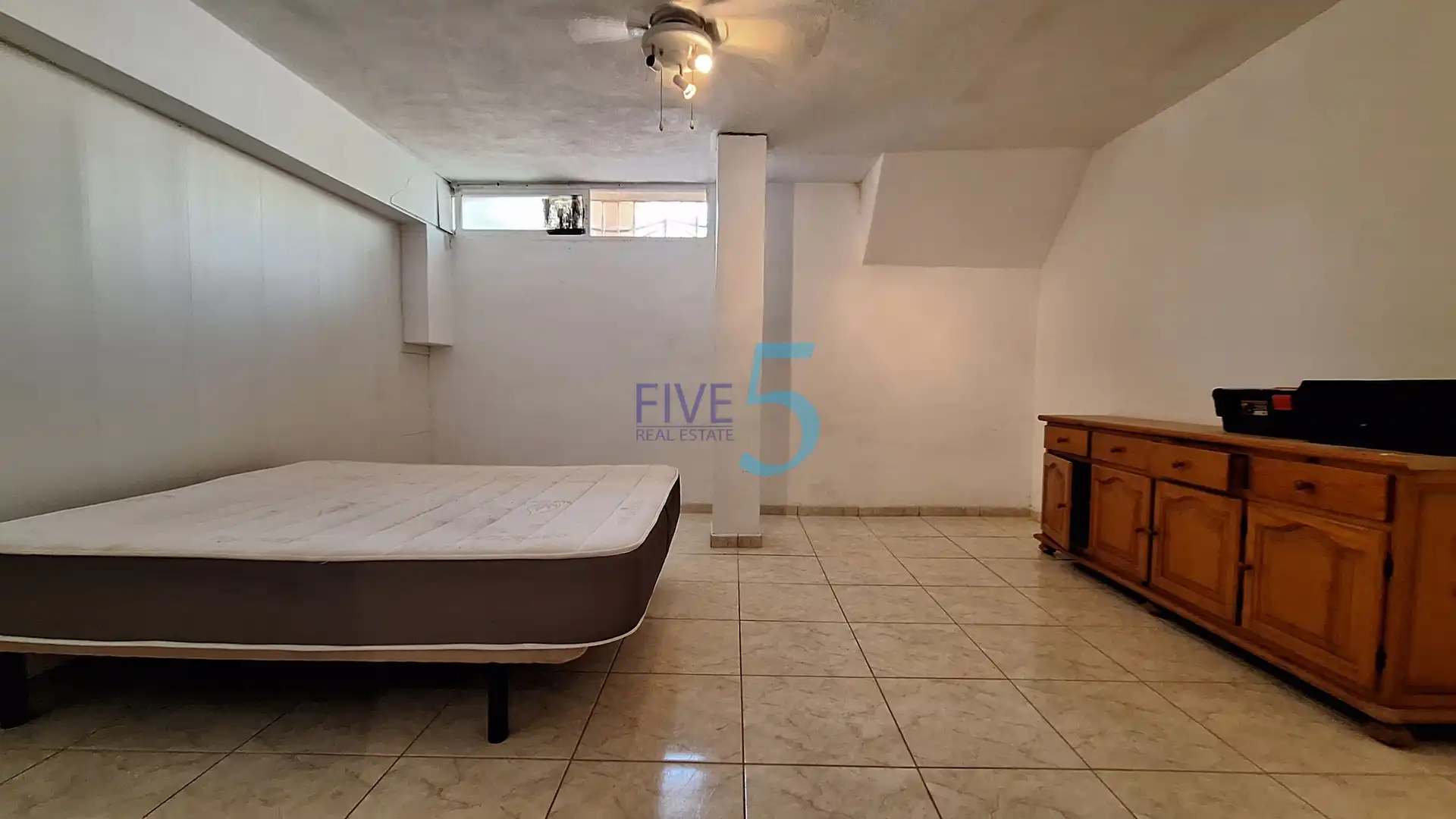 Maison avec terrasse à vendre à Ciudad Quesada, imagen 36