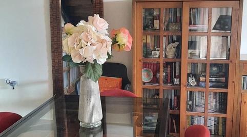 Photo 5 of Single-family semi-detached for sale in  Cinta de la, Cuatro Pinos - El Carmen, Cádiz