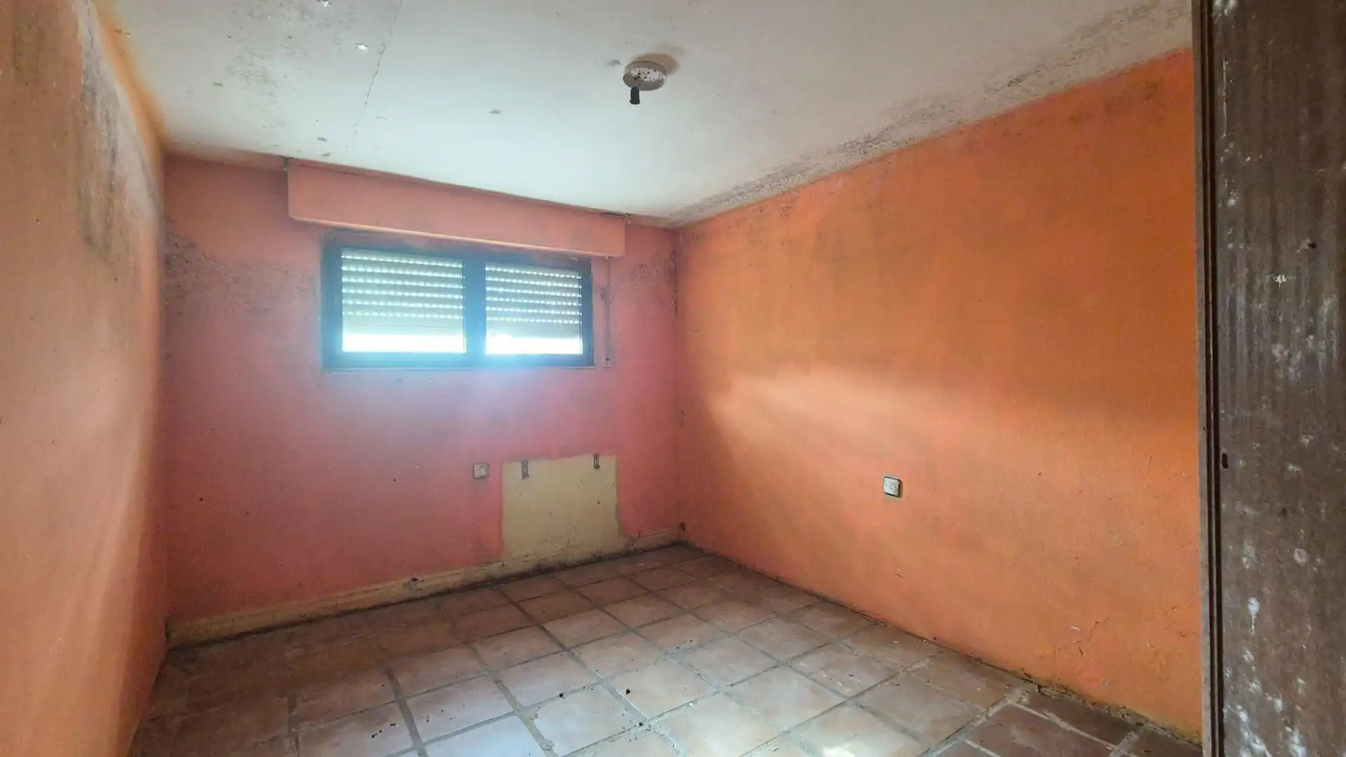 Casa o chalet en venta en Miranda de Azán