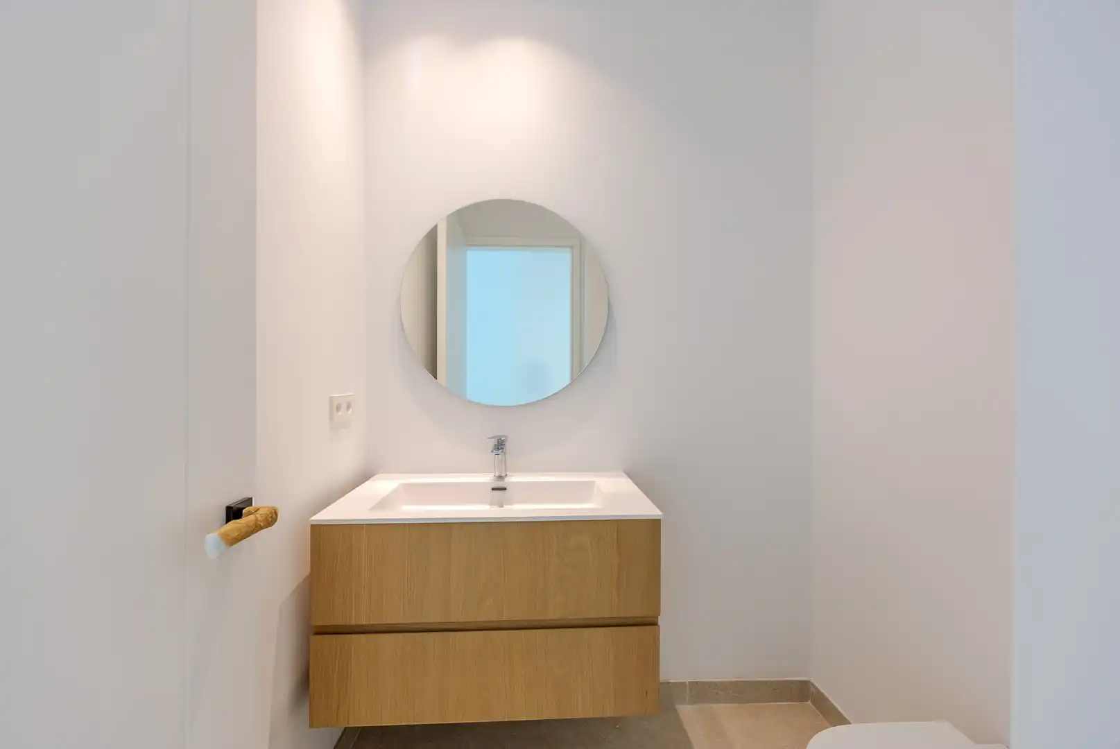 Maison avec terrasse à vendre à Sotogrande Alto, imagen 28