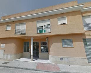 Exterior view of Premises for sale in Santiponce