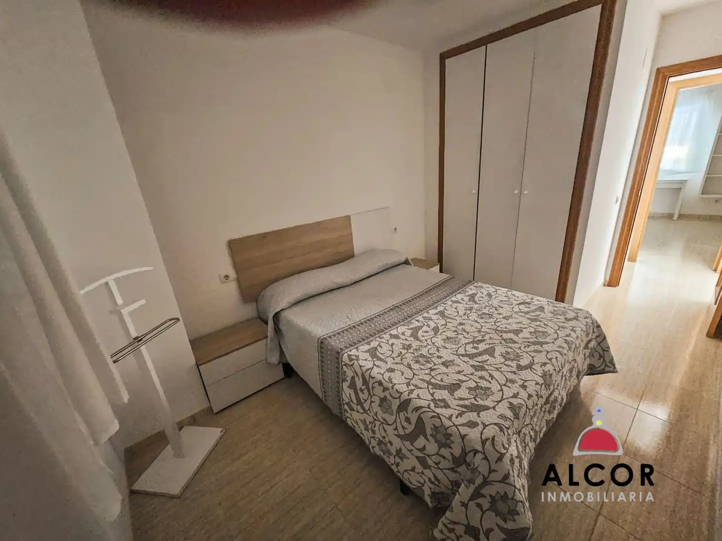 Flat with terrace for sale in Marina d'Or, imagen 10