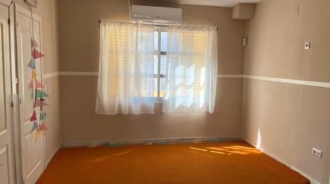 Foto 4 de Casa adosada en venda a Casco Antiguo, Sevilla