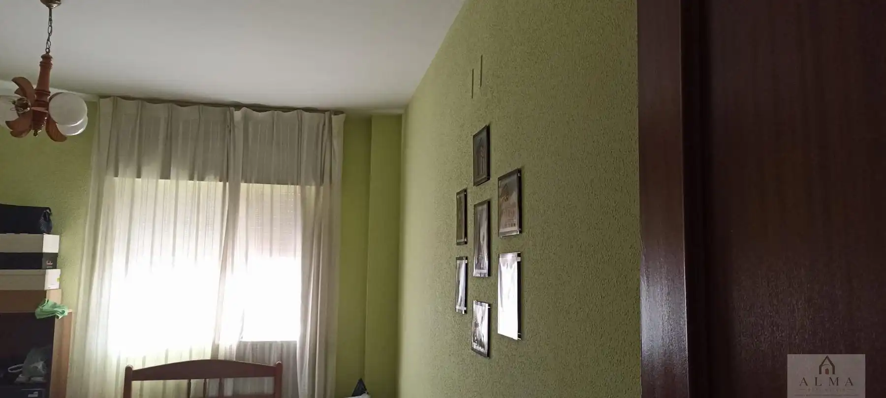 Appartamento con terrazza in vendita a Almendralejo, imagen 14