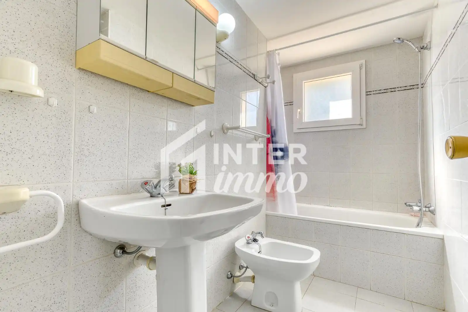 Appartement compact avec ascenseur à vendre à Calle Merce Rodoreda 1, imagen 15