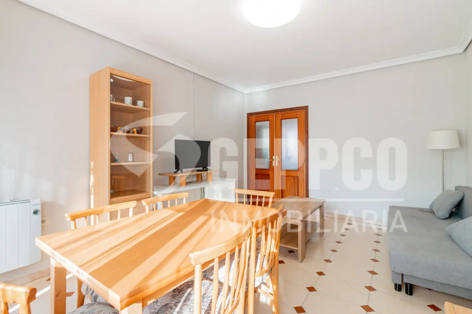 Flat for sale in Barrio Venecia - Nueva Alcalá, imagen 5