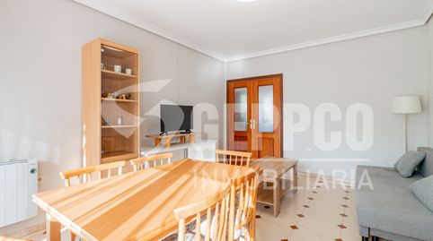 Foto 5 de Pis en venda a Venecia - Nueva Alcalá, Alcalá de Henares