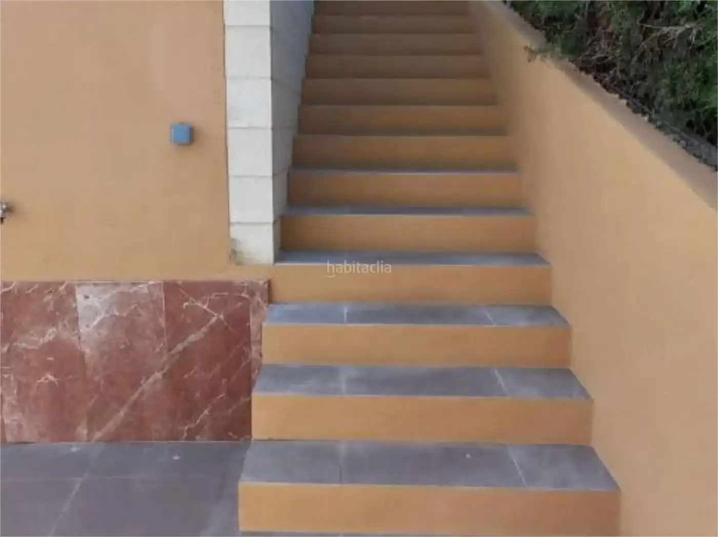 Casa en venta en Calle Picos del Teide 1008, imagen 16