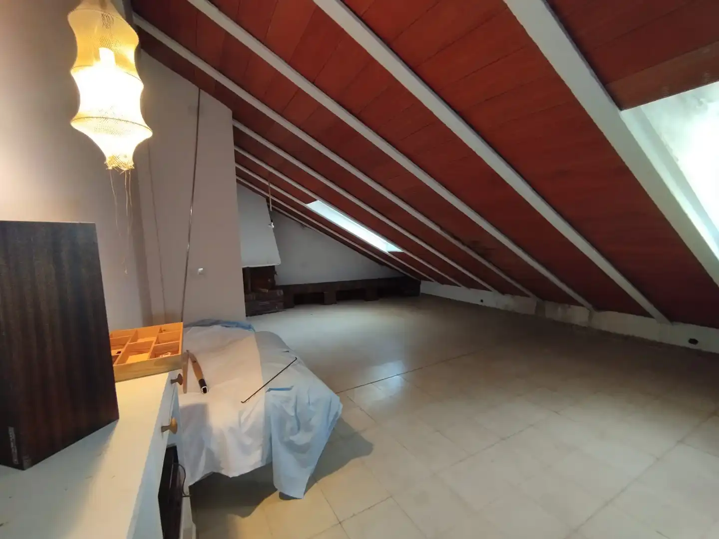 Casa con terraza en venta en Calle Ismael de Tomelloso, imagen 43