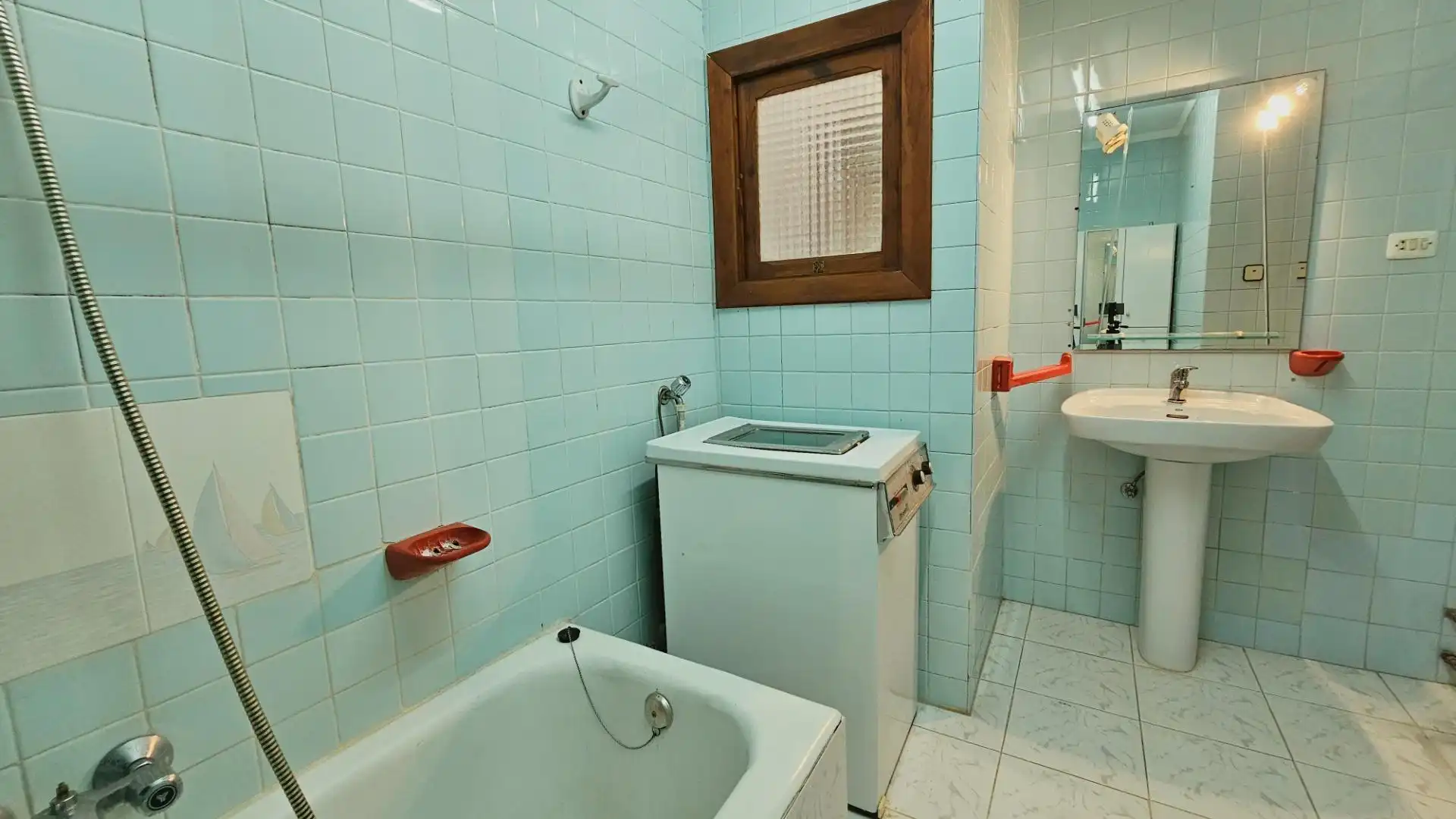 Apartamento con ascensor en venta en Carrer Madrid 3, imagen 10