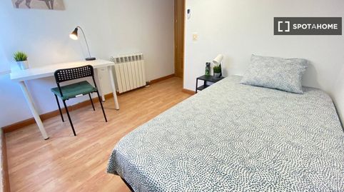 Photo 3 of Flat for rent in Orcasur - 12 de Octubre, Madrid Capital