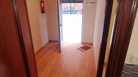 Photo 3 of Office for sale in El Natahoyo, Asturias