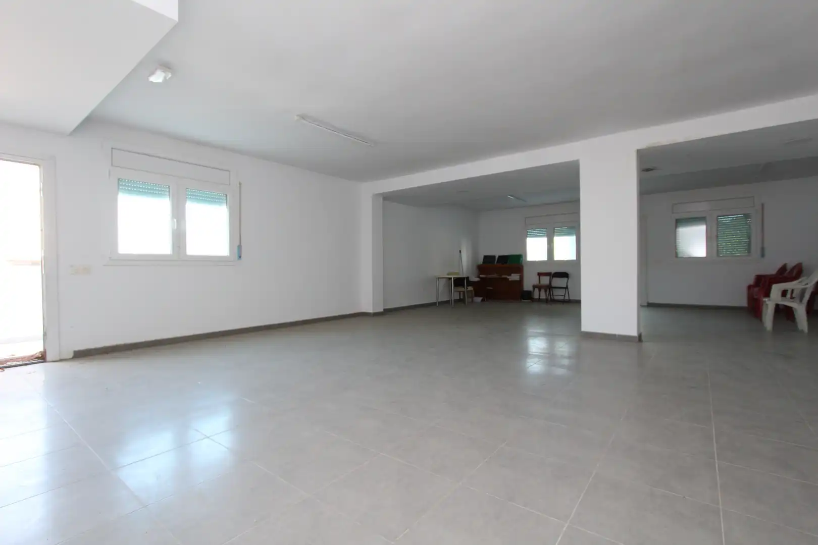 Local commercial à vendre à Carrer del Doctor Antoni Pujades Fabregat, imagen 6