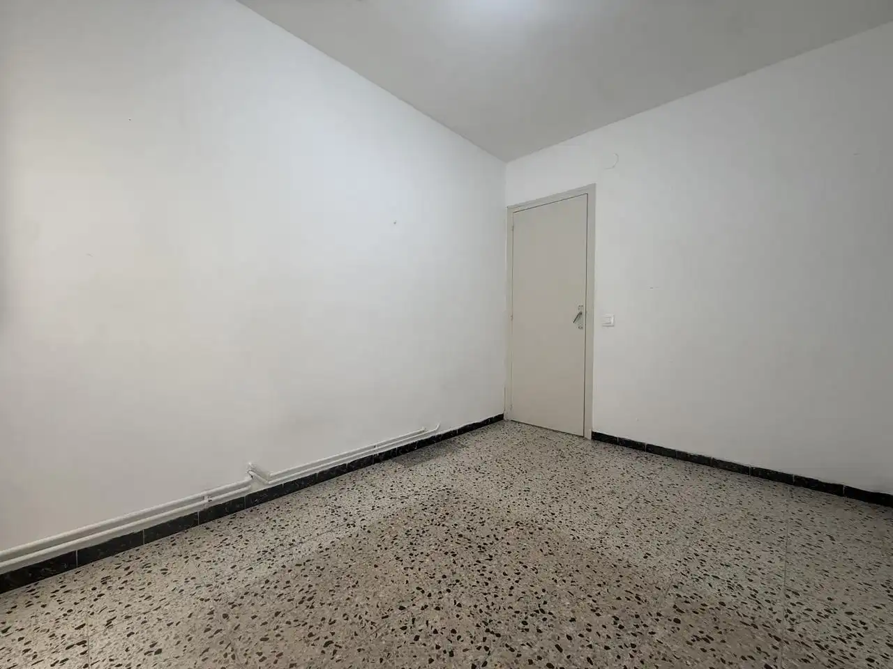 Flat for sale in Tordera