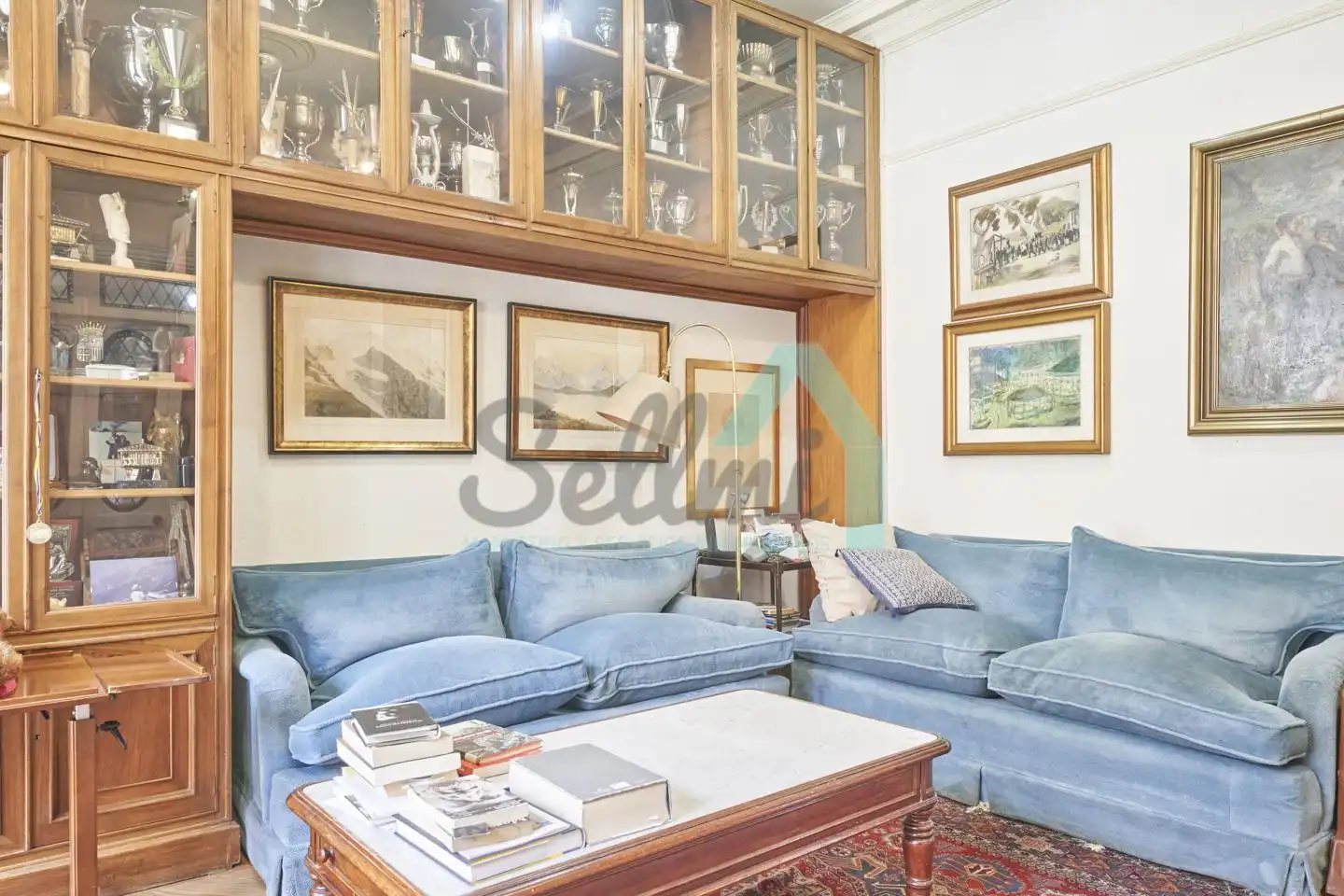 Others with lift for sale in Calle Principado, imagen 28