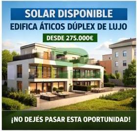 Foto 3 de Residencial en venda a  Juan Carlos I, , Santiago, Lorca