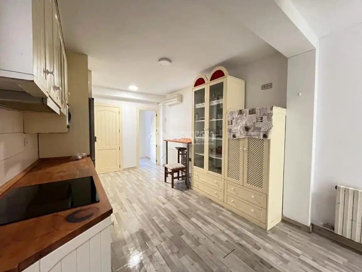 Piso con terraza en venta en Delicias, imagen 24