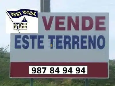 Terreni e lotti in vendita a La Asunción - La Inmaculada