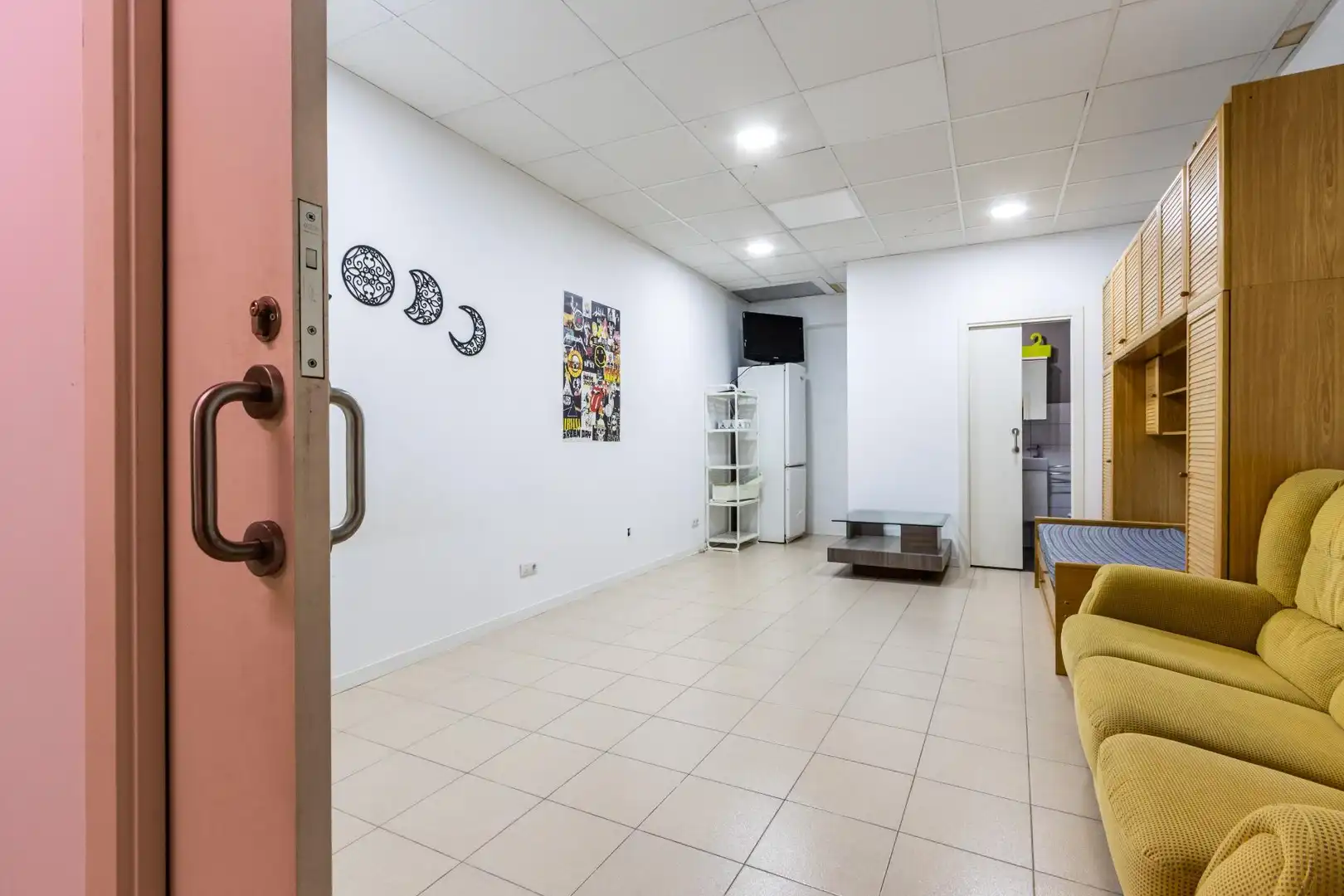 Maison à vendre à Centre - Sant Oleguer, imagen 59