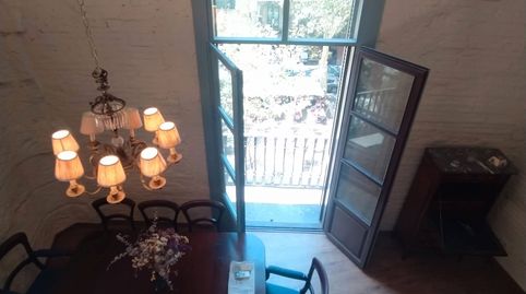 Foto 5 von Wohnung zum Verkauf in Carrer de Colom, Barri Gòtic, Barcelona Capital