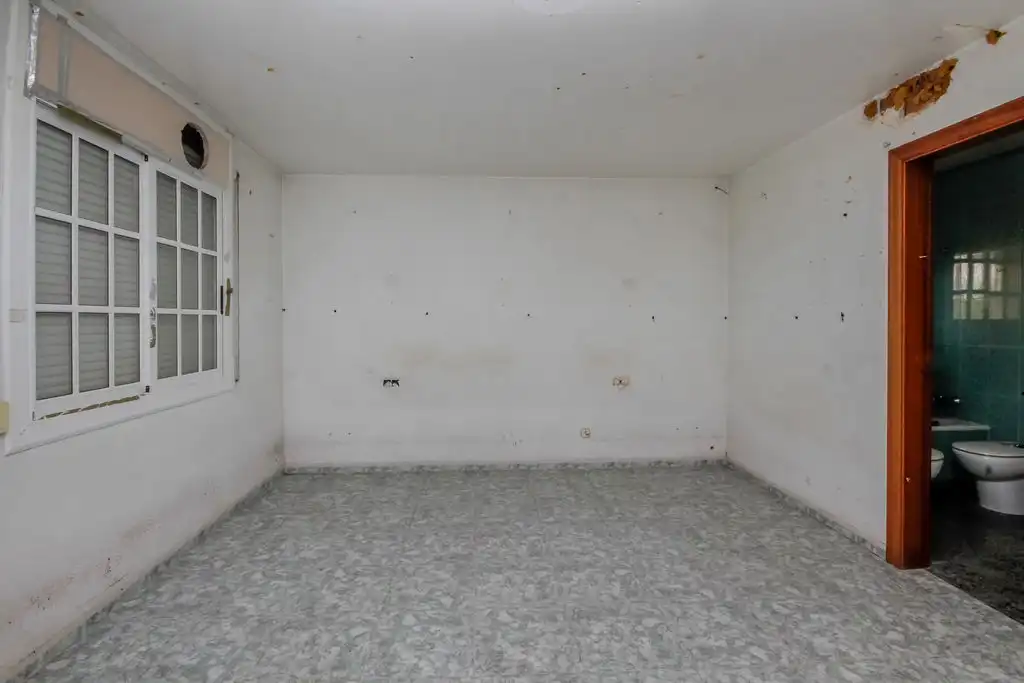 Villa à vendre à Avda. Les Botigues, imagen 23