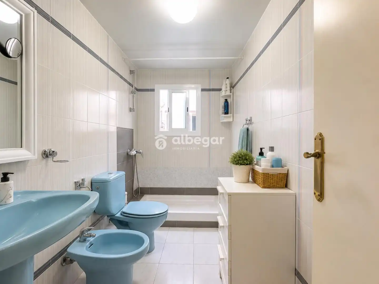 Piso en venta en Palma de Gandía, Benifaraig
