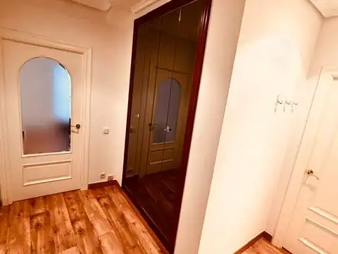 Flat for sale in Calle de San Juan, 34, Casco Antiguo
