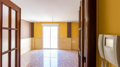 Foto 5 de Pis en venda a Calle San Isidro-motril, Motril  ciudad, Motril