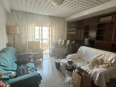 Appartement avec ascenseur à louer à Centro