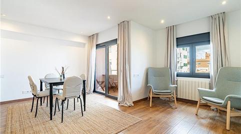 Foto 5 de Piso en venta en Santa Catalina, Illes Balears