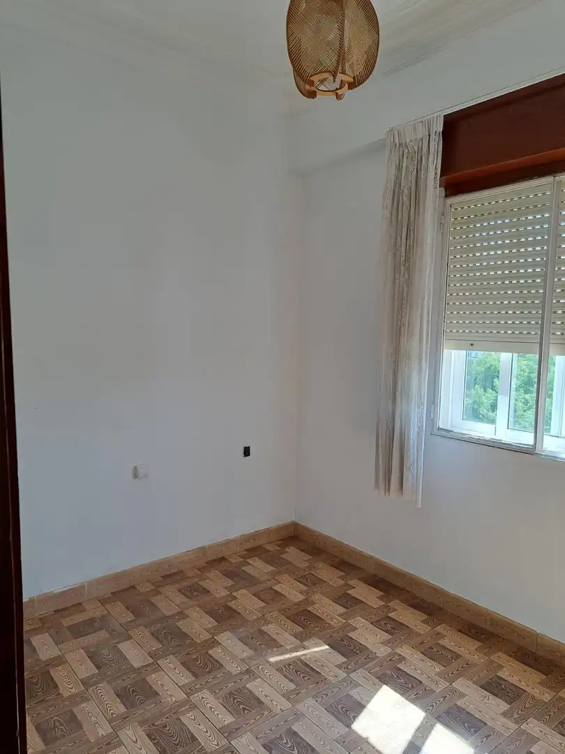 Appartement à vendre à Mariñamansa, imagen 2